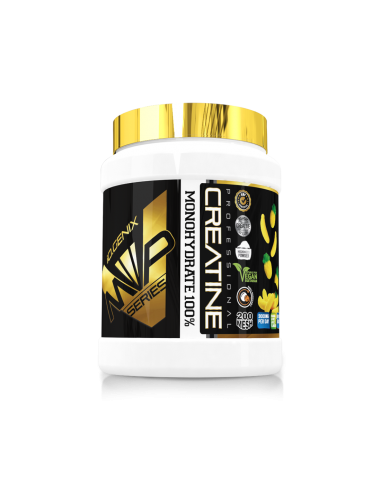 CREATINE MICRONIZED 500gr